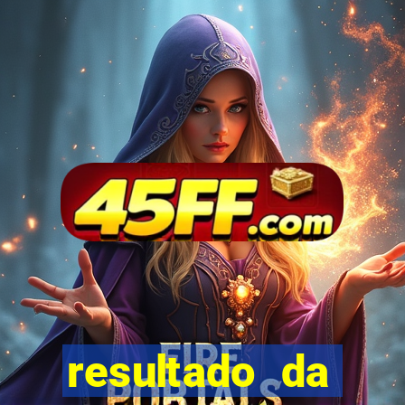 resultado da alvorada de natal